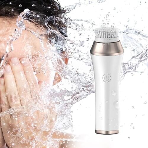 SY Skin Care Products