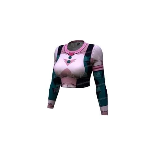 2021 Harajuku Cosplay Anime character Master Roshi Kame Smoking Swag Black T-Shirt Men Clothes Tee Harajuku Cosplay Anime Shirt