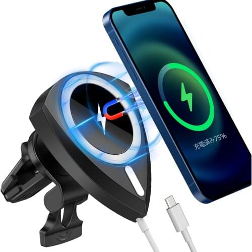 Зарядные устройства для аккумуляторов Beboncool China At AliExpress