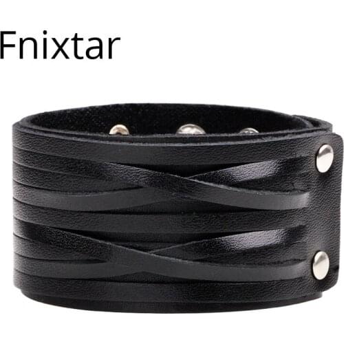 Большие браслеты Fnixtar China At AliExpress