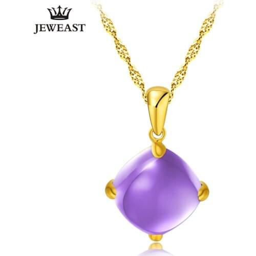 JEWEAST Religious Pendants