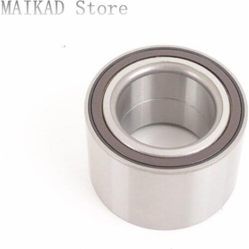 Rear Wheel Hub Bearing back Wheel Bearing Kit for Mercedes-Benz W164 ML280 ML300 ML320 ML350 ML420 ML450 ML500 ML550 A1649810406