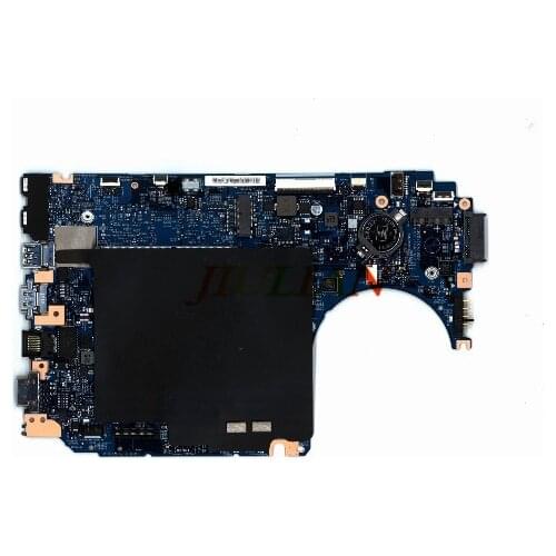 Mainboard 5B20Q60246 For Lenovo Ideapad V330-15IKB Motherboard System Board 2.5Ghz i5-7200U 100% tested OK