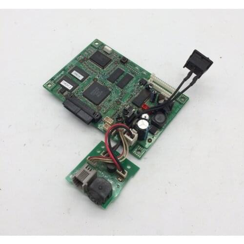 Mainboard mother board for STAR TSP700 TSP 700 LABEL PRINTER printer parts
