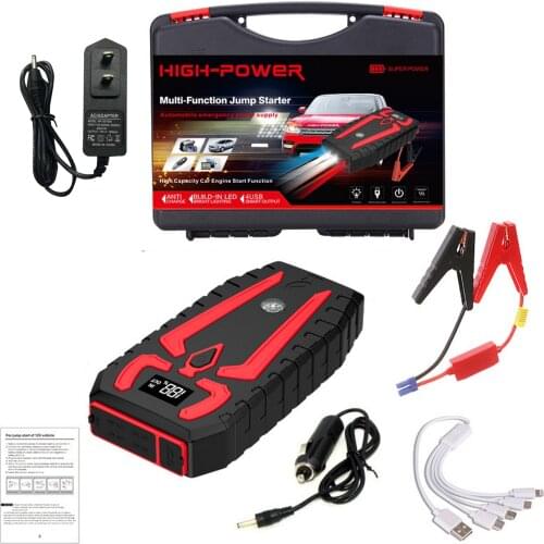 Пусковые системы MiLESEEY China At AliExpress