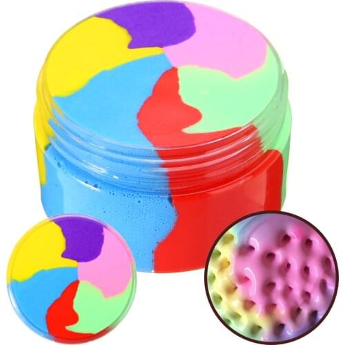 Пластилин Nayitr China At AliExpress