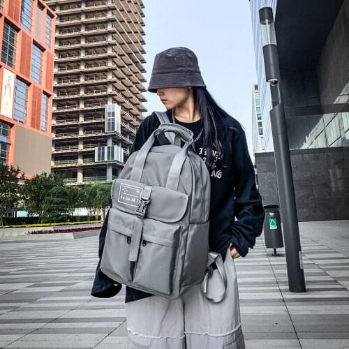 New Laptop Backpack 15.6 / 17.3 inch Multifunctional Laptop Backpack Travel Backpack Fashion Business Backpack Shoulder Bag