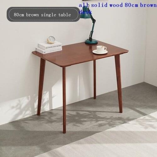 Bureau Meuble Tisch Scrivania Ufficio Escrivaninha Escritorio Furniture Office Stand Laptop Mesa Computer Desk Study Table