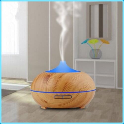 OUBBGLVS Tattoo Diffuser Bottles