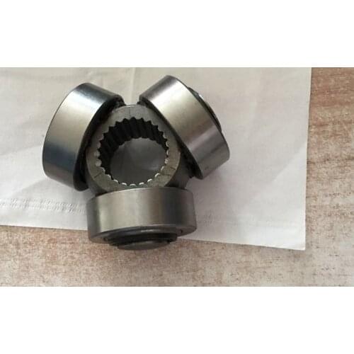 1pcs CV Joint bearing for Chinese CHERY fulwin 2 Auto car motor part