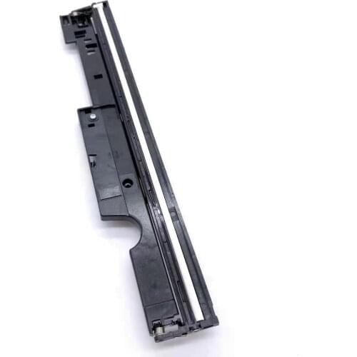 Scanner unit G5J38-40010 For HP Photosmart 7740 printer parts