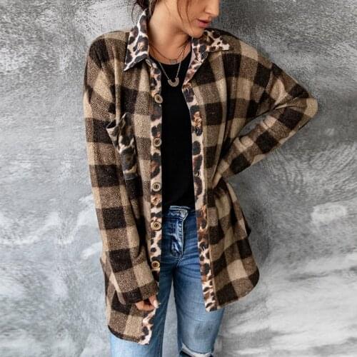 Леопардовые блузки UNIBLU China At AliExpress