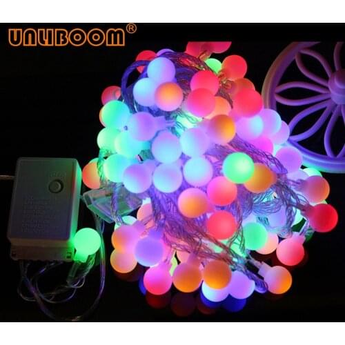 UNLIBOOM Dust Plugs For Mobile Phones