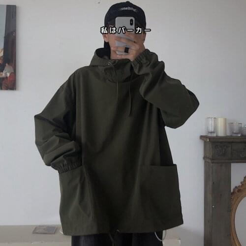 Женские тренчи с капюшоном WHOHOLL China At AliExpress