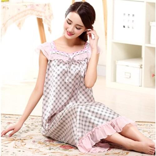 Yomrzl Womens Long Shirts