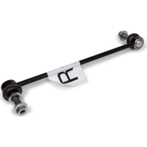 39001003/OPEL STABILIZER LINK/ASTRA K/H