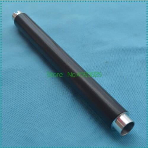 3 X 320 323 12G4491 Upper Fuser Roller For Lexmark E220 E320 E321 E322 E323 Printer Heat Roller