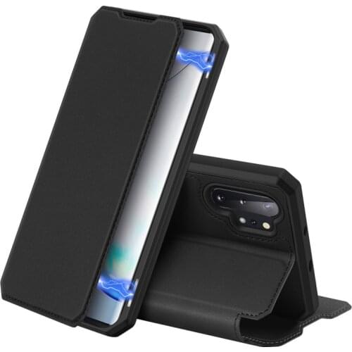 Aiomao Samsung Galaxy Note 10 Phone Cases