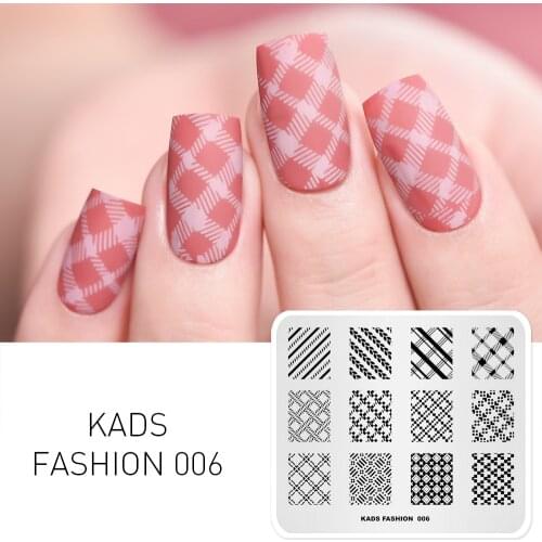 AriesLibra 34 Design Nail Art Stamping Plates Animals Flowers Festival Design Polish Stamp Templates Stencil Manicure Plates