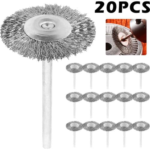 ATopoler Brushes And Brushes