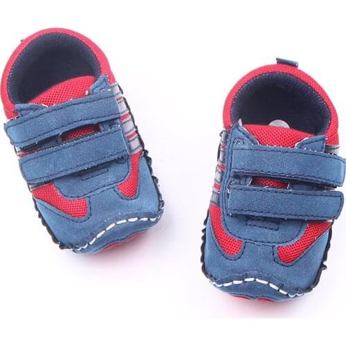 BBURQT Girls Shoes