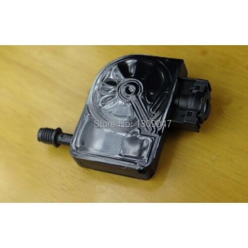 Free shipping printer ink damper 10pcs printer UV damper for Epson stypro 7880 UV printer