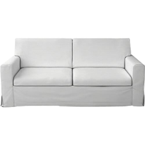Sandby 3 Seater Sofa Cover