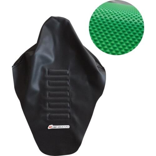 Coxtome Car Accessories