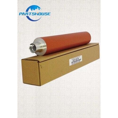 Copier parts Upper Fuser Roller FB5-6930-000 for Canon IR8500 IR7200 IR7095 IR7086 IR7105 IR8070 IR9070 IR105 Upper Heat Roller