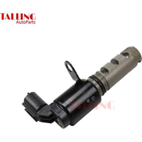 Auto 24375-2G200 Variable Valve Timing Solenoid For HYUNDAI SANTA FE SONATA TUCSON TUCSON KIA FORTE RONDO OPTIMA SORENTO