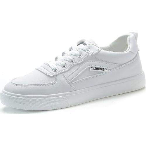 Women Sports Shoes Men Running Shoes Platform Non-slip High Quality Comfortable Trend Sneakers White Shoes