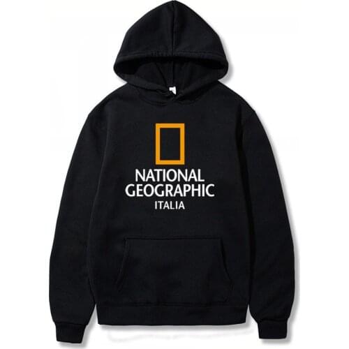 LIZHENDANZHE Hoodies For Men