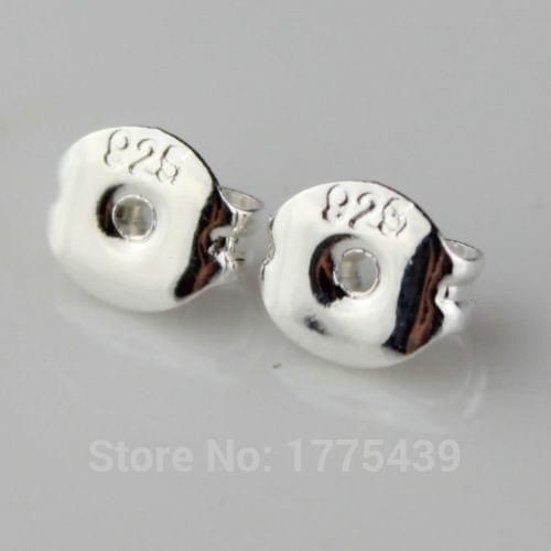 MOON BEADS Jewelry Findings And Components