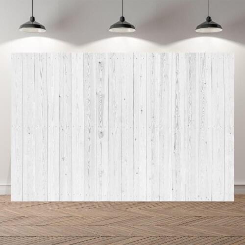 NeoBack 3x5ft Vinyl Off white mix weathered floor photo backdrops for photo studio portrait photo backgrounds P1044