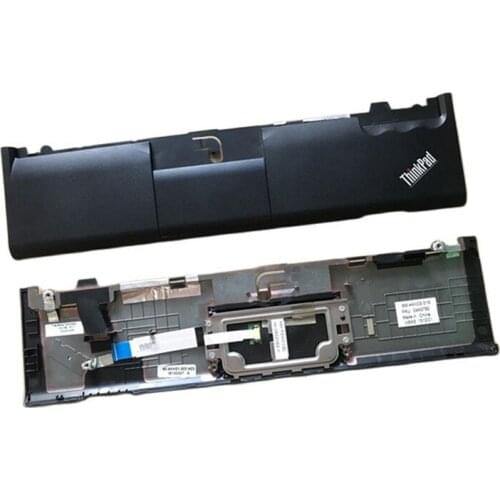 New original notebook computer for Lenovo ThinkPad X220 X220i C cover, handheld touch pad and cable C shell 1 set 04X3782
