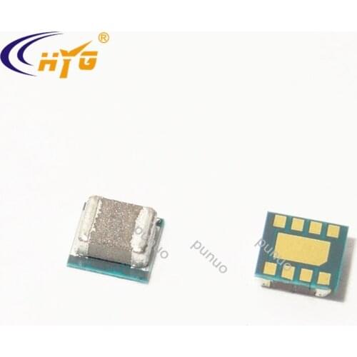 Original Authentic TPS82130SILT Encapsulation TSSOP24 17-V Input 3-A Step-Down Converter Integrated Inductor
