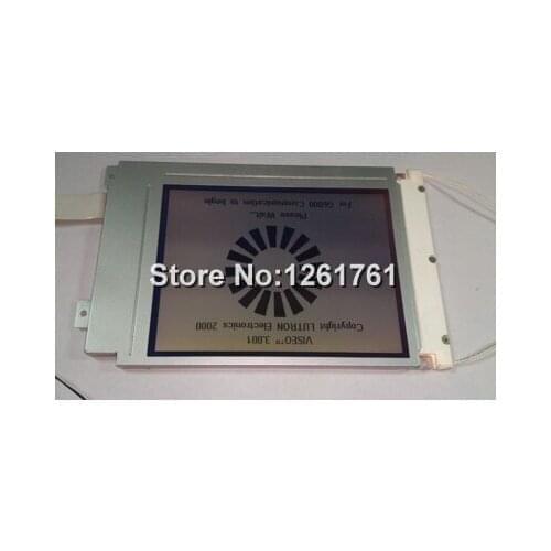 LM32P07 LCD display screen panel
