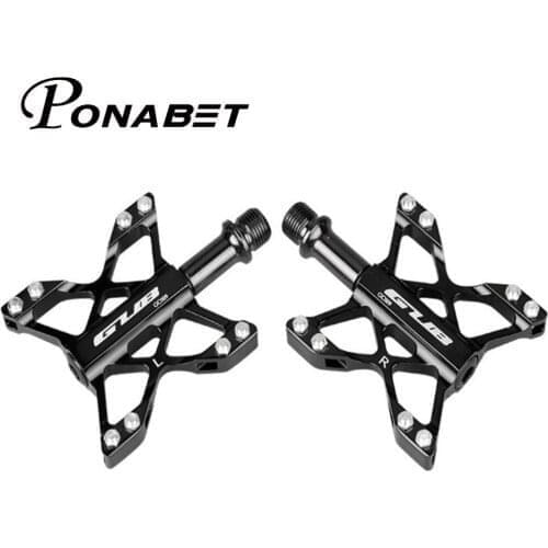 PONABET BMX Bikes