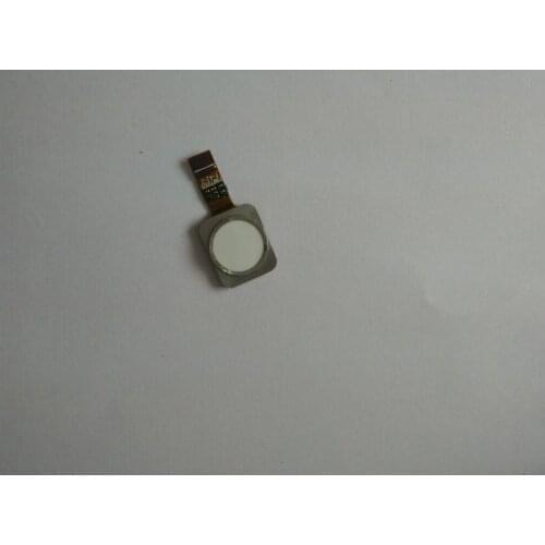 Ulefone be touch 2 home return key home key button repair replacement accessory for ulefone be touch 2 Freeshipping