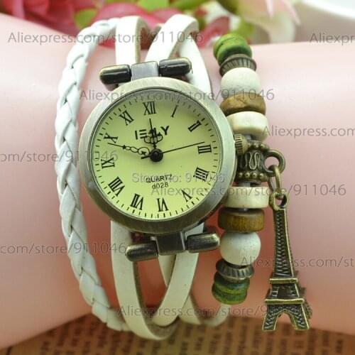 Wecin Women's Bracelet Watches