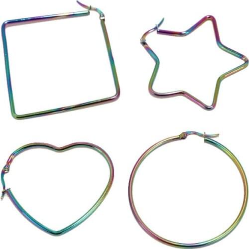 Парные кольца WITAYA China At AliExpress