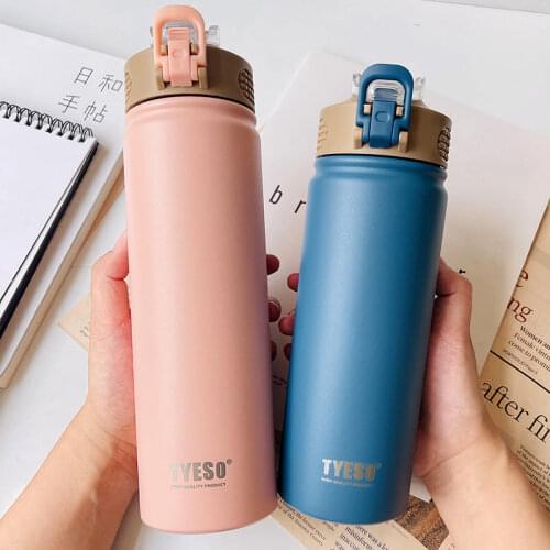 201512802 Noodle Machines