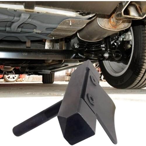 Automobile Engine Transmissions Oil Pan Separator Car Oil Pan Seal Cutter Auto 23GB