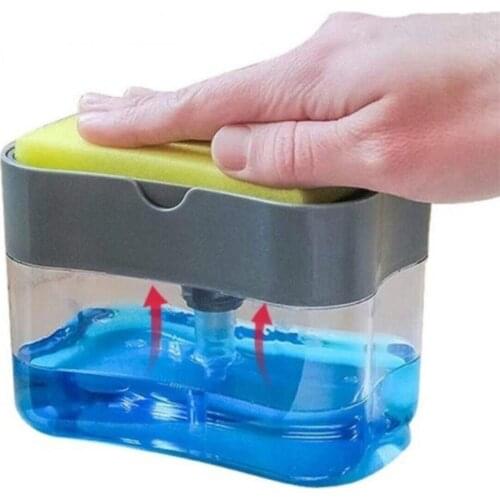 Мыльницы Buffer China At AliExpress