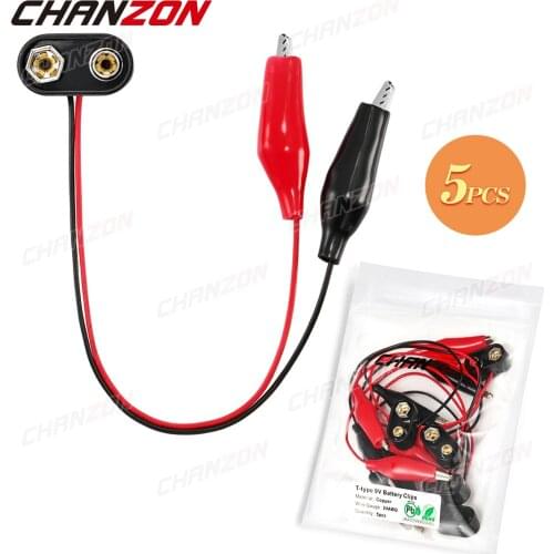 CHANZON Electrical Equipment