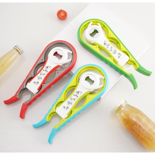 Cvbecover Can Openers