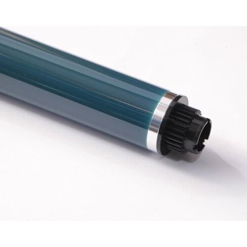 OPC Drum for Ricoh Aficio 1515 MP161F MP171 MP201SPF MP301SP MP301SPF MP161 MP201 MP301 Cylinder