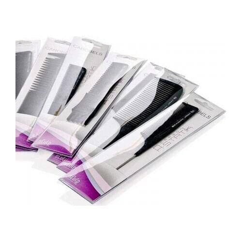 Game 9 PCs Sculpby Carbon A-Statik