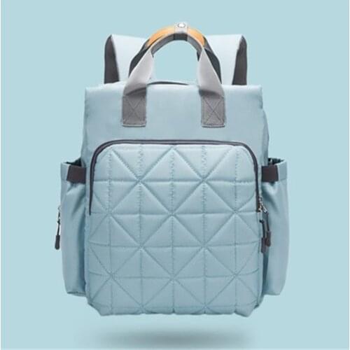 JUBAIYUAN Backpacks For Mothers