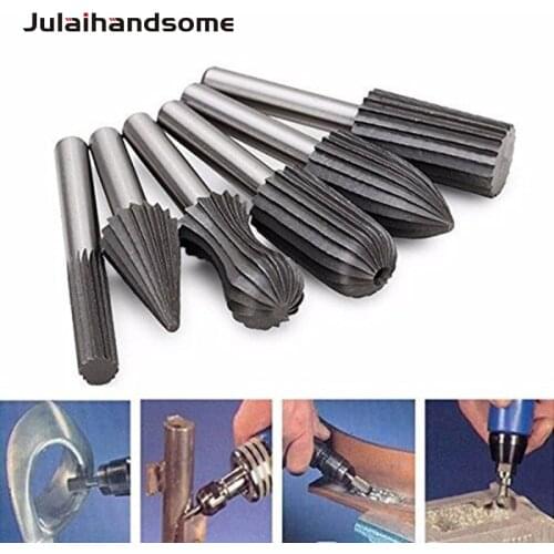 Буры сверла Julaihandsome China At AliExpress